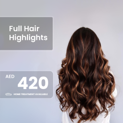 full-hair-highlights