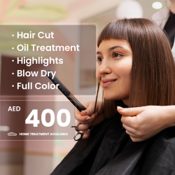 hair-package-2