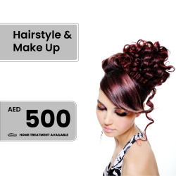 hairstyle-&-makeup