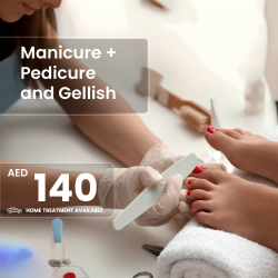 manicure-+-pedicure-&-gellish