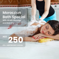 moroccan-bath